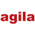 agila Ergotherapie Praxis Br&auml;unig Chemnitz