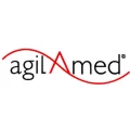 agilAmed Med. Trainings-& Wellness Therapie Thomas Mersdorf Frankfurt