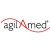 Logo agilAmed Med. Trainings-& Wellness Therapie Thomas Mersdorf