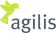 Logo agilis Verkehrsgesellschaft mbH & Co.KG Kundenberatung