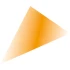 Logo Agilo GmbH