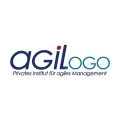 agiLOGO GmbH Hamburg