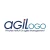 Logo agiLOGO GmbH