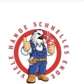 Agim Dernjani Hausmeisterservice M&uuml;lheim