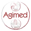 Agimed Tierphysiotherapie und Hundetraining Hemmingen, W&uuml;rttemberg