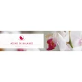 Logo Aging in Balance-Akademie Weiterbildung & Seminare