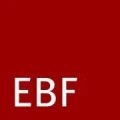 Logo Agion Energieeffizienzanlagen