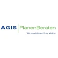 Agis Planen Beraten Magdeburg