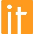 Logo AGit-Consulting Arthur Gorski