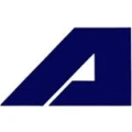 Logo AGITA GmbH