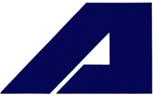 Logo AGITA GmbH