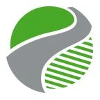 Logo agivia GmbH