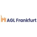 AGL Frankfurt GmbH Frankfurt