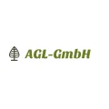 AGL - Gartenbau GmbH K&ouml;nigstein