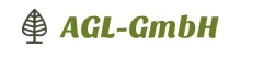AGL - Gartenbau GmbH Königstein