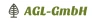 AGL - Gartenbau GmbH K&ouml;nigstein