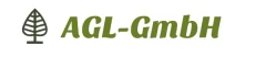Logo Agl-gartenbau