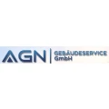 AGN Geb&auml;udeservice GmbH Berlin