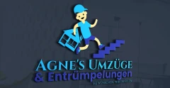 Agne's Umzüge & Entrümpelungen Duisburg