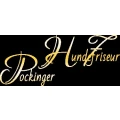 Agnes Hundesalon f&uuml;r pelzige Freunde Passau