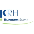 Logo KRH Klinikum Agnes Karll Laatzen