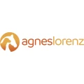 Agnes Lorenz Praktische Tier&auml;rztin, Mobiler Tierarzt Echzell