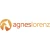Logo Agnes Lorenz Praktische Tier&auml;rztin, Mobiler Tierarzt