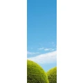 Logo Agnes Maksymiec Garten-, Hoch- & Tiefbau