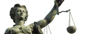 Logo Agnes Mühring Rechtsanwältin