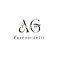 Agnieszka Gurland Forever Living Products Landshut