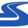 Logo agnisol GmbH