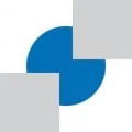 Logo Agnitas AG