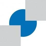 Logo Agnitas AG