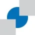 Logo Agnitas AG E-Mail Marketing