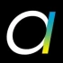 Logo agnosco.net Gesellschaft für Unternehmenskommunikation mbH