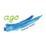 Logo AGO Hydroair GmbH