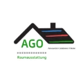 AGO Raumausstattung Frankenthal