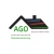 Logo AGO Raumausstattung