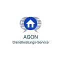 AGON Dienstleistungs-Service Walsrode