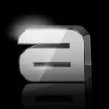 Logo agon&reg; GOLF