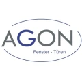 AGON Handel & Technik GmbH Werne