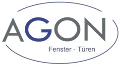AGON Handel & Technik GmbH Werne