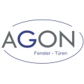 AGON Handel- und Technik GmbH Werne