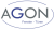 Logo AGON Handel- und Technik GmbH