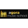 agora music school Bad Kreuznach