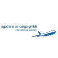 Agotrans Air Cargo GmbH Frankfurt