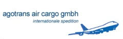 Agotrans Air Cargo GmbH Frankfurt