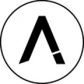 Logo Agoventus GmbH