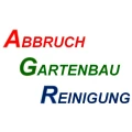 AGR Dienstleistungen Ludwigshafen