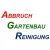 Logo AGR Dienstleistungen